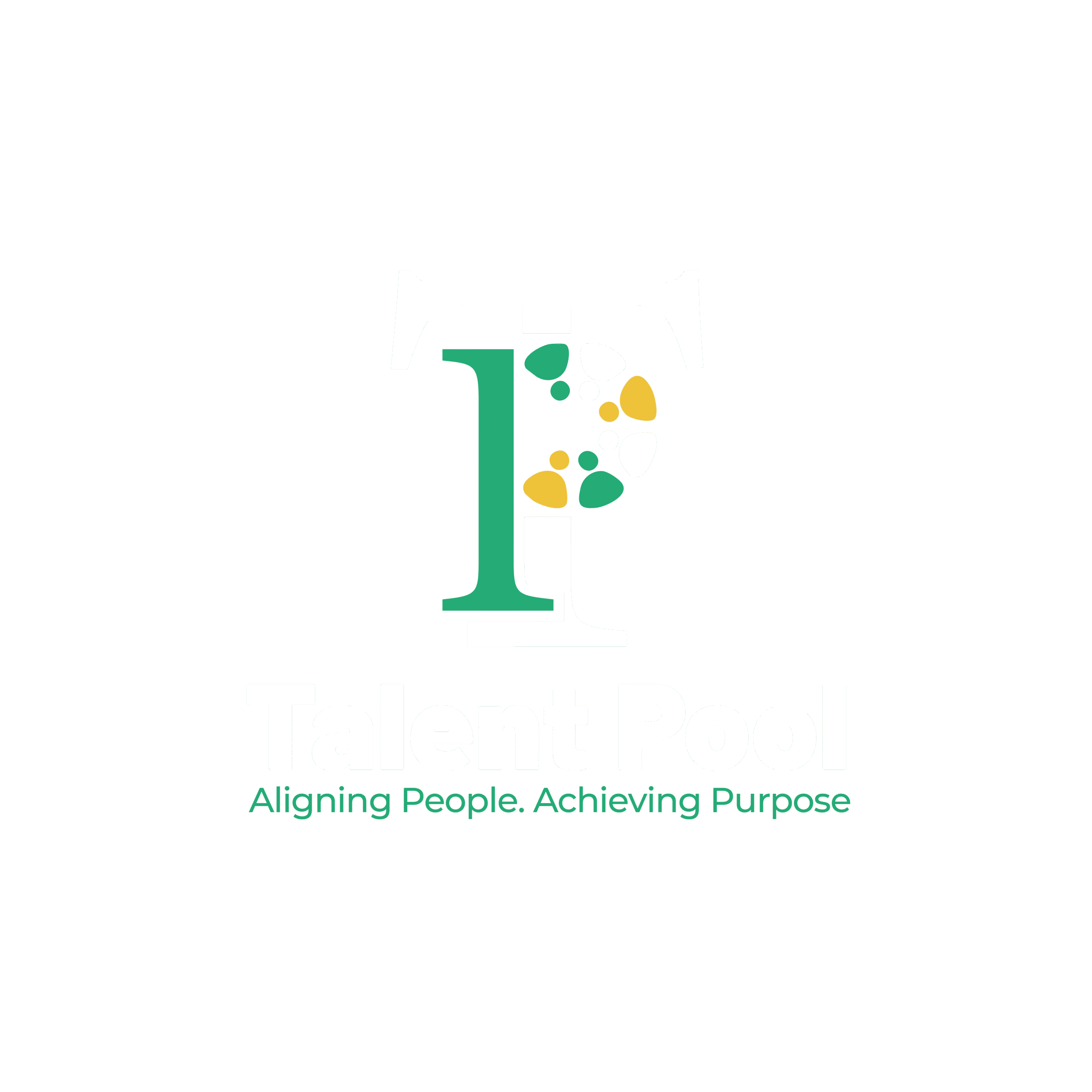 Talent Pool