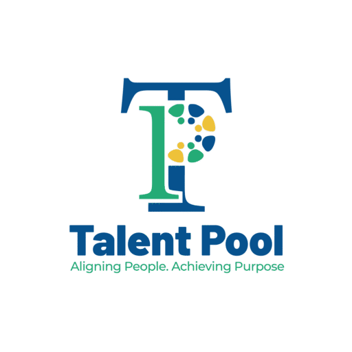 Talent Pool
